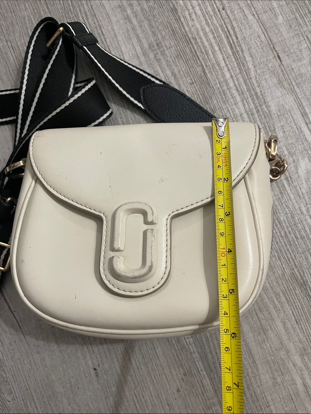 Marc Jacobs Bag - Picture 11 of 12